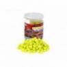 Pelete BENZAR MIX Turbo Soft Pellet Long Life Crap-Caras, 50 buc./cutie