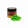 Pop up BENZAR MIX Dumbell 12mm, Usturoi-Squid, 60ml