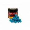 Pop up BENZAR MIX Dumbell 12mm, Squid-Amino, 60ml