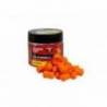 Pop up BENZAR MIX Dumbell 12mm, Ciocolata-Portocala, 60ml