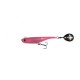 Shad BIWAA DIVINATOR MINI 9.5cm 9gr 22 Bubble Gum