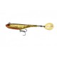 Shad BIWAA DIVINATOR MINI 9.5cm 9gr 19 Aurora Gold