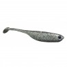 Shad BIWAA DIVINATOR S 5" 13cm 02 Silver