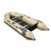 Barca pneumatica CARPON SL 230 Dinghy, 2.30m, 2 persoane