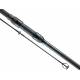 Lanseta Sonik Gravity XT, 3.00m, 3.00lbs, 2 tronsoane