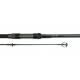 Lanseta Sonik Dominator X, 3.60m, 2.75lbs, 2 tronsoane