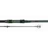 Lanseta Sonik Dominator X, 3.60m, 2.75lbs, 2 tronsoane