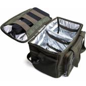 Geanta termoizolanta Sonik Sk-Tek Cool Bag XL, 44x34x32cm