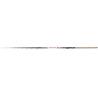Lanseta telescopica CARP EXPERT TELEMATCH, 4.20m, 5-25g