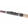 Lanseta telescopica CARP EXPERT TELEMATCH, 3.90m, 5-25g