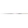 Lanseta telescopica CARP EXPERT TELEMATCH, 3.90m, 5-25g