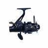 Mulineta carp CARPON CPO 4000 Freerunner, 0.30mm/155mm, 5.2:1