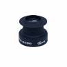 Mulineta carp CARPON CPO 4000 Freerunner, 0.30mm/155mm, 5.2:1