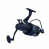 Mulineta carp CARPON CPO 4000 Freerunner, 0.30mm/155mm, 5.2:1