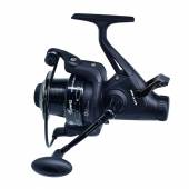 Mulineta carp CARPON CPO 4000 Freerunner, 0.30mm/155mm, 5.2:1