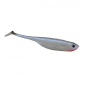 Shad BIWAA DIVINATOR S 6" 15cm 18 Roach