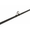 Lanseta baitcasting Lucky John Vanrex Baitcast 14, 2.28m, 3-14g, 2 tronsoane