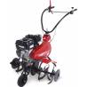 Motosapa Pubert Ecomax 65B C2, motor Briggs&Stratton CR950 5.6CP, latime lucru 40/60/80cm