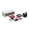 Convertor curent Rebelcell Range Extender 24V