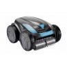 Robot Zodiac Vortex OV 5200, 4x4, pentru curatat piscine cu pereti rigizi