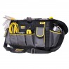 Geanta de scule STANLEY FatMax cu capac circular, 50x30x29cm