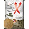 BOILIES ACT-X 16mm 800gr Vanilla