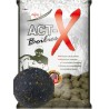 BOILIES ACT-X 16mm 800gr Plum - Prune