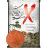 BOILIES ACT-X 16mm 800gr Exotic Fruits