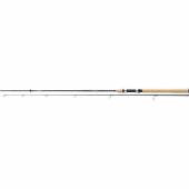 Lanseta spinning DAIWA EXCELER JIGGER, 2.40m, 8-35g, 2 tronsoane