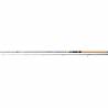 Lanseta spinning DAIWA EXCELER JIGGER, 2.40m, 8-35g, 2 tronsoane