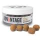 Momeala carlig Daiwa Hookbaits Semi Buoyant Natural, 6/8mm, 30g