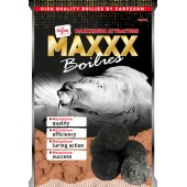 BOILIES CZ MAX 16mm 800gr Black Pepper-Liver