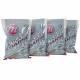 Pelete Mainline Match Coarse, 4mm, 1kg