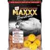 BOILIES CZ MAX 16mm 800gr Pineapple-Scopex