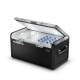 Frigider auto cu compresor DOMETIC CFX3 100W, 12/24/220V, 88 litri