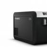 Frigider auto cu compresor Waeco Dometic CFX3 55IM Icemaker, 46L, 12/24V DC / 100-240V AC