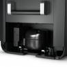 Frigider auto cu compresor Waeco Dometic CFX3 55IM Icemaker, 46L, 12/24V DC / 100-240V AC