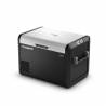 Frigider auto cu compresor Waeco Dometic CFX3 55IM Icemaker, 46L, 12/24V DC / 100-240V AC