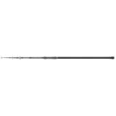  Lanseta telescopica Daiwa Crosscast Tele Carp, 3.30m, 3lbs