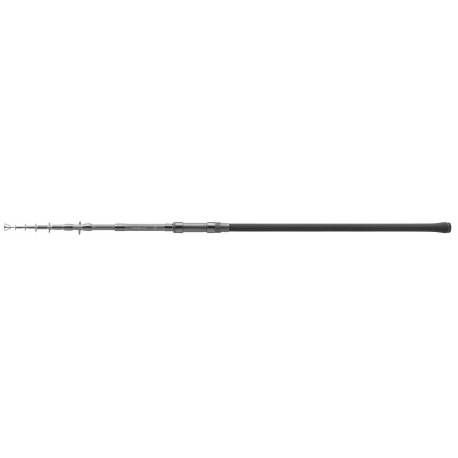  Lanseta telescopica Daiwa Crosscast Tele Carp, 3.30m, 3lbs