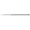  Lanseta telescopica Daiwa Crosscast Tele Carp, 3.30m, 3lbs