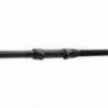  Lanseta telescopica Daiwa Crosscast Tele Carp, 3.30m, 3lbs