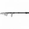  Lanseta telescopica Daiwa Crosscast Tele Carp, 3.30m, 3lbs