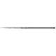 Lanseta telescopica Daiwa Crosscast Tele Carp, 3.90m, 3.5lbs
