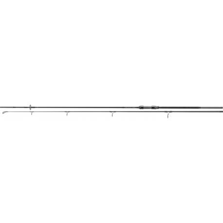 Lanseta Daiwa Windcast Carp, inel plecare 50 mm, 3.60m, 3lbs, 2 tronsoane