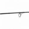 Lanseta Daiwa Windcast Carp, inel plecare 50 mm, 3.60m, 3lbs, 2 tronsoane