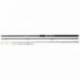 Lanseta Cormoran Sportline Feeder, 3.60m, 40-120g, 3 tronsoane + 3 varfuri