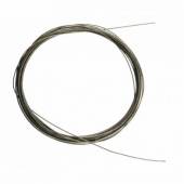 Struna Daiwa Prorex 7x7 Wire Spool, 5m, 18kg