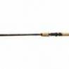 Lanseta spinning Daiwa Sweepfire, 2.70m, 30-70g, 2 tronsoane