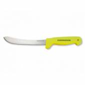 Cutit pentru filetat Cormoran 007, lama inox 16cm